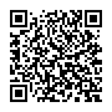 QR code for plate 953-RKH