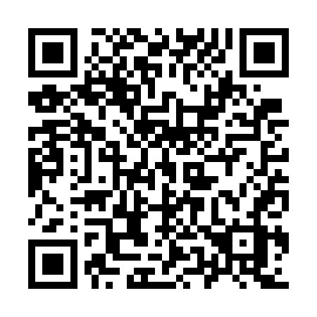 QR code for 953WDZ