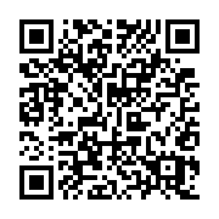 QR code for 953WEU
