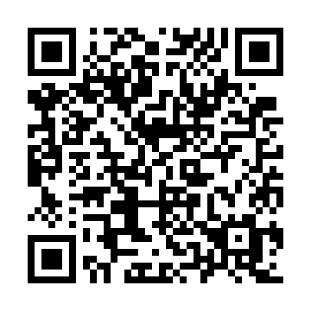 QR code for 953WKM