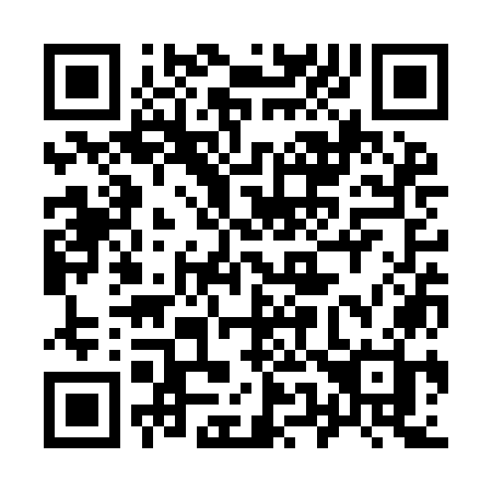 QR code for plate 953-YOH