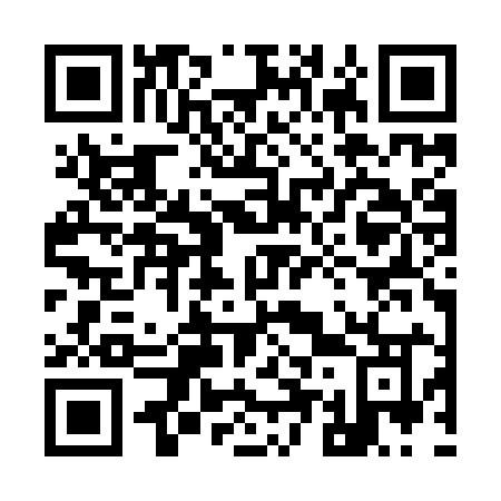 QR code for plate 953-YYO