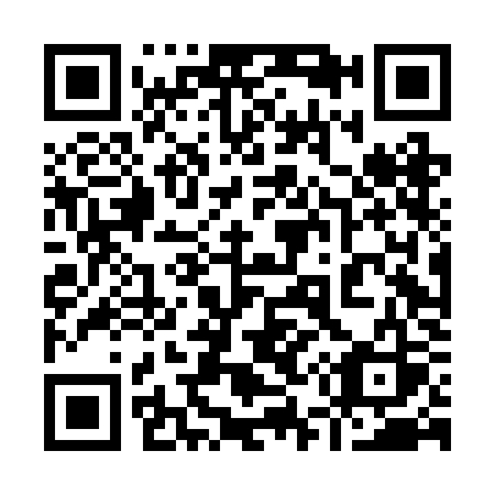 QR code for 954-BKS