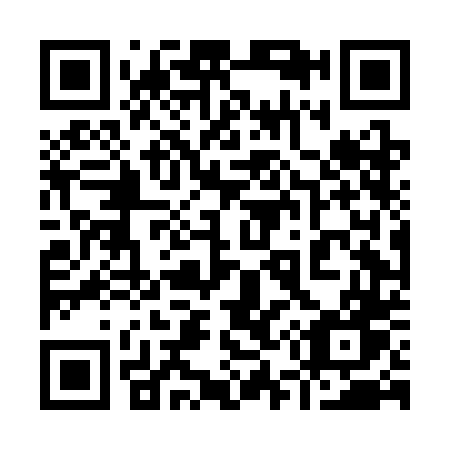 QR code for 954-CDW