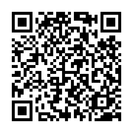 QR code for 954-DAS