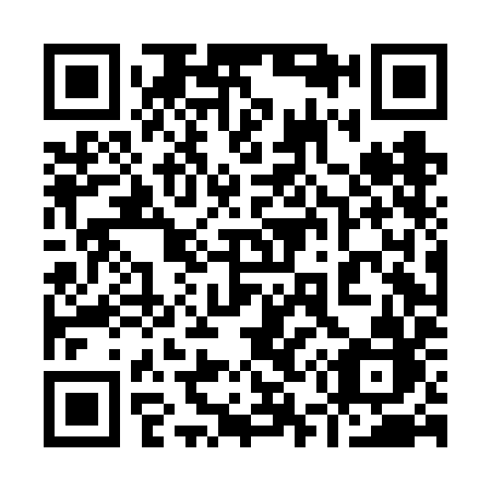 QR code for 954-FIB