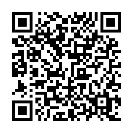 QR code for 954-IDL