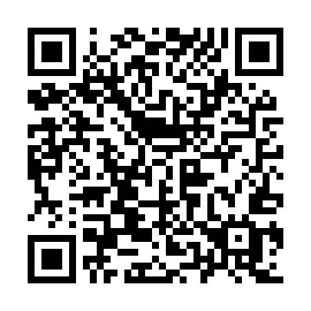 QR code for 954-MUG