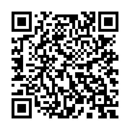 QR code for 954-NCN