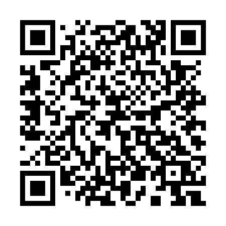 QR code for 954-ORS