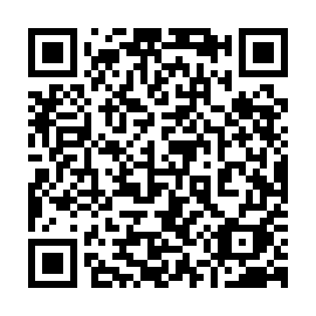 QR code for 954-QEI