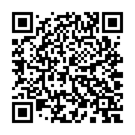QR code for 954-QZS