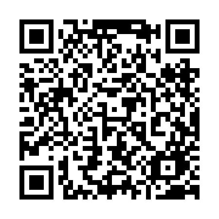 QR code for 954-REG