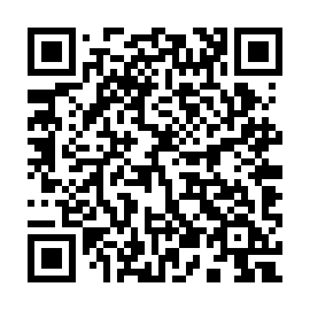 QR code for 954-RIF