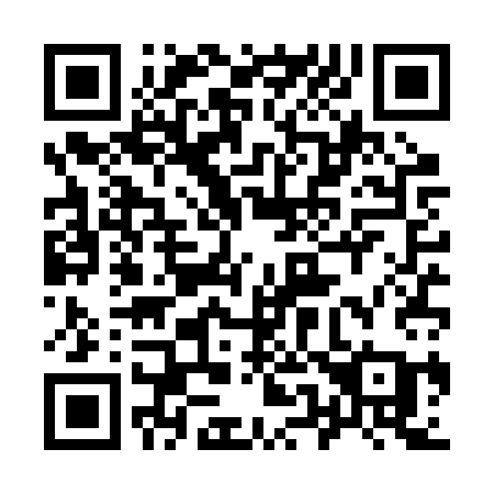 QR code for 954-RSA