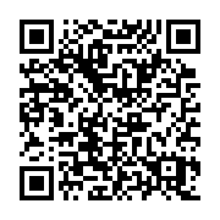 QR code for 954-SSU