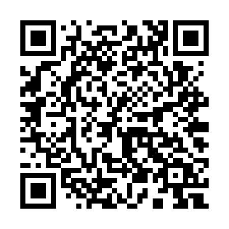 QR code for 954-WRT