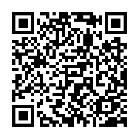 QR code for 954-WUU