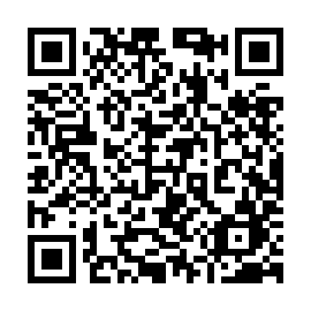 QR code for 954-ZIB