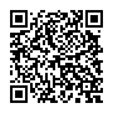 QR code for 954022