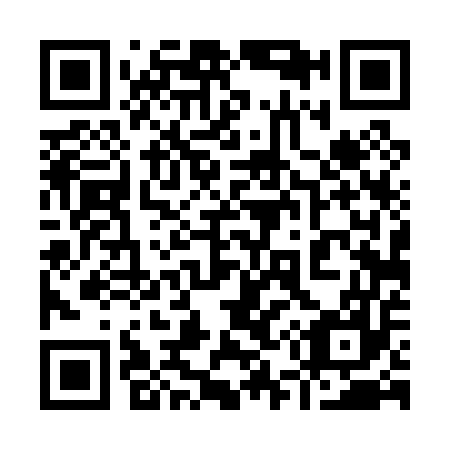 QR code for 954057
