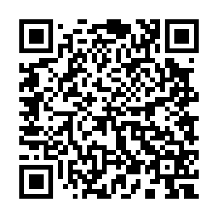 QR code for 954064