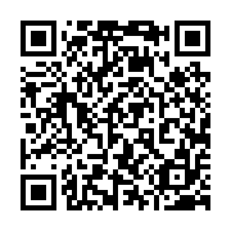 QR code for 954212