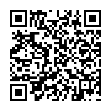 QR code for 954223