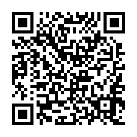 QR code for 954257