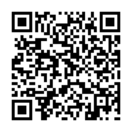 QR code for 954323