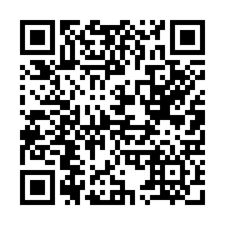 QR code for 954326