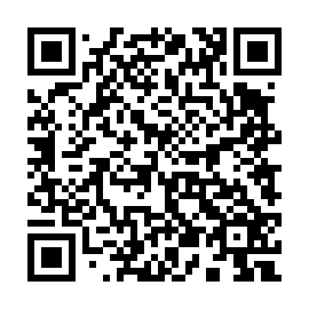 QR code for 954426