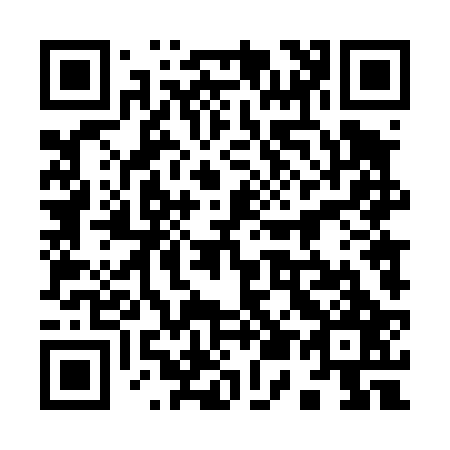 QR code for 954427