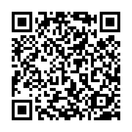 QR code for 954429