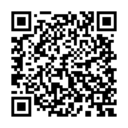 QR code for 954553