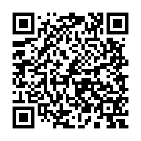 QR code for 954554