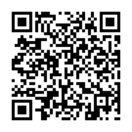 QR code for 954588
