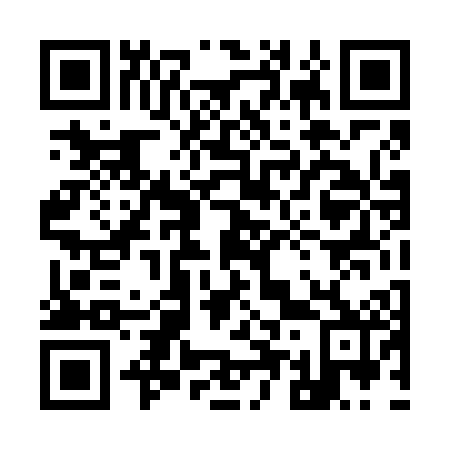 QR code for 954602