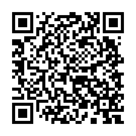 QR code for 954655