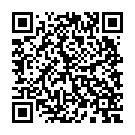 QR code for 954666