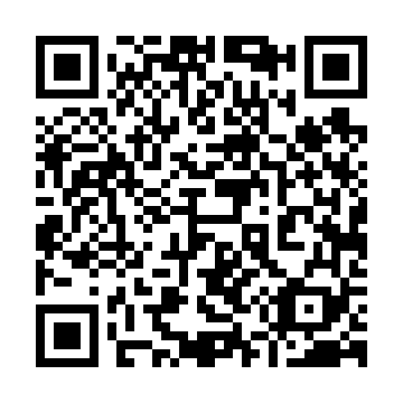 QR code for 954669