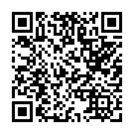 QR code for 954673