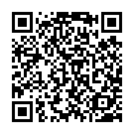 QR code for 954688