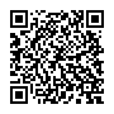 QR code for 954723
