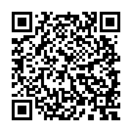 QR code for 954788