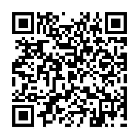 QR code for 954881