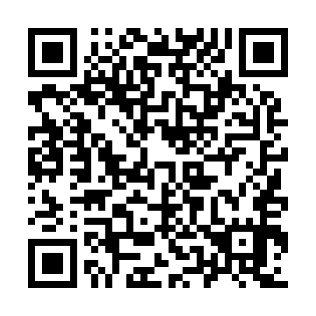 QR code for 954955
