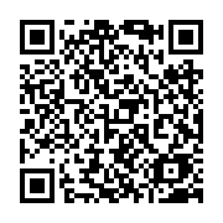 QR code for 954BSE
