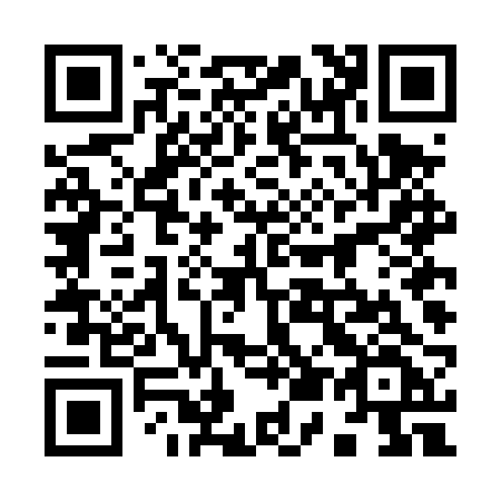 QR code for 954DRF
