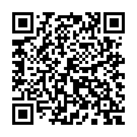 QR code for 954EAE
